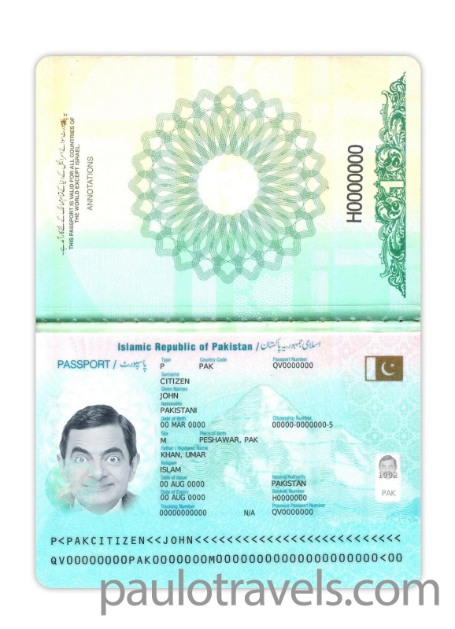 passport-img